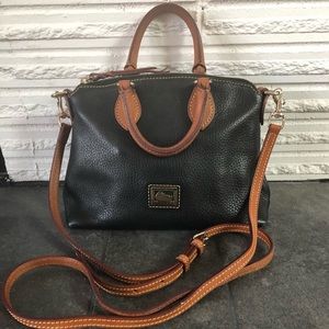 Dooney& Bourke crossbody